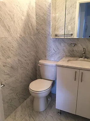 Rented by Keller Williams NYC | media 16