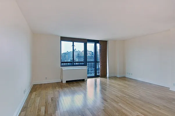 Sold by Corcoran | media 19