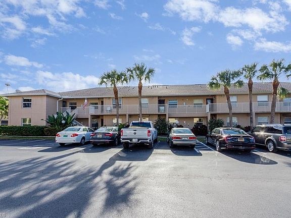 2nd image of 15011 Arbor Lakes Dr E #8