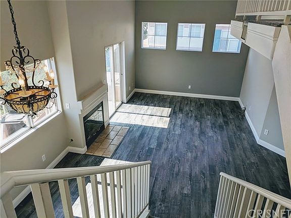 5th image of 18108 Flynn Dr Unit 4301