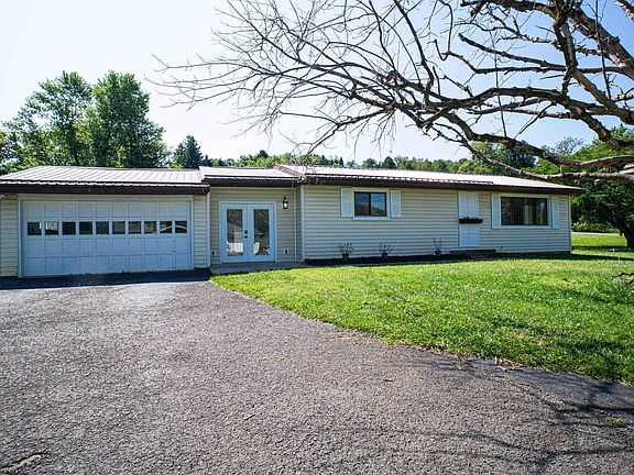 2nd image of 1617 Russell Ct