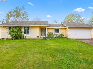 16686 SW Travis Ct, Sherwood, OR 97140