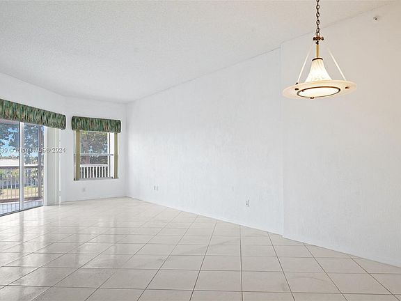 4th image of 7784 Granville Dr #401