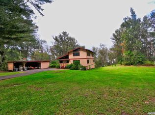 1065 Ehu Rd, Makawao, HI 96768
