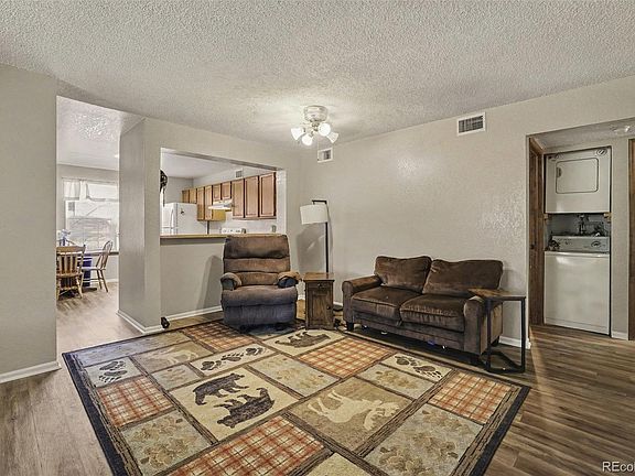 5th image of 999 S Miller Street #102