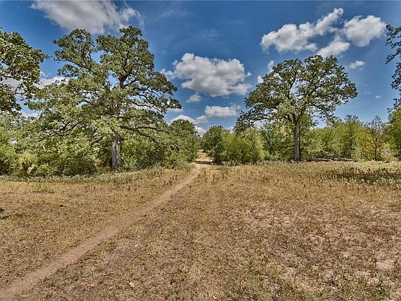 5th image of 117.84 Acres Fm 1697/cr #125