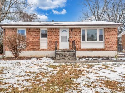 5433 Palm Valley Rd, Roanoke, VA, 24019