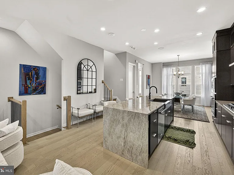 43433 Wilcox Ter — Photo 23