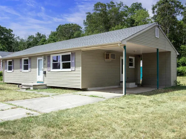 806 Seneca Ave, Pleasantville, NJ 08232