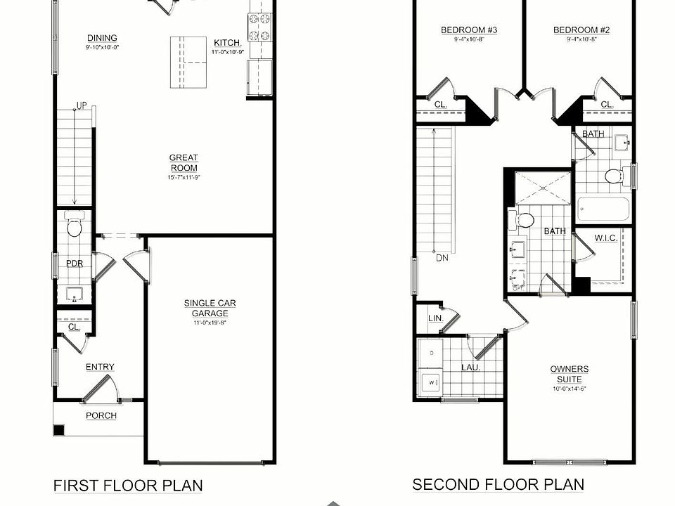 2nd image of 128 Carr Ln