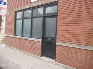 2251 W Grand Ave, Chicago, IL 60612