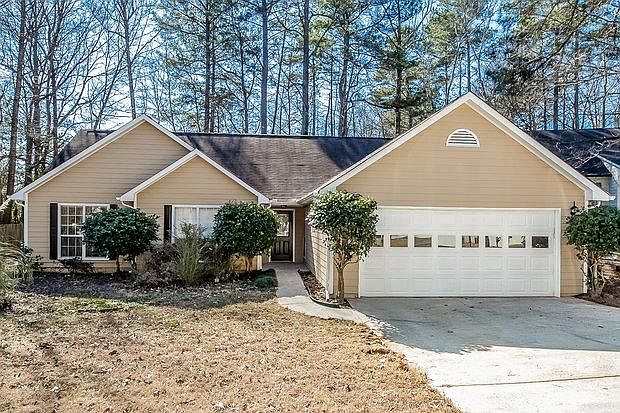 1st image of 1452 Ida Ln