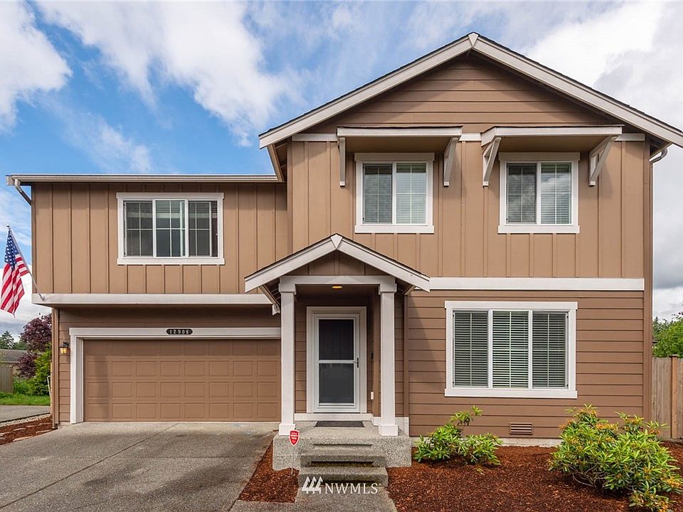 1st image of 12908 80th Avenue Ct E #51