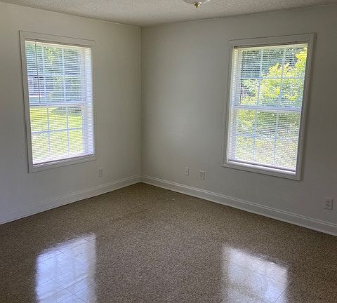 2nd image of 406 Easy St
