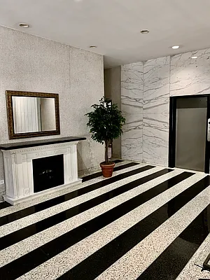 Rented by JMG Properties | media 22