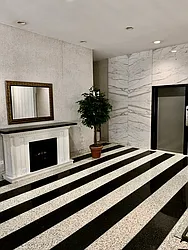 Rented by JMG Properties