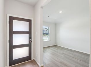 16273 Parish Pointe Ct, Conroe, TX 77302