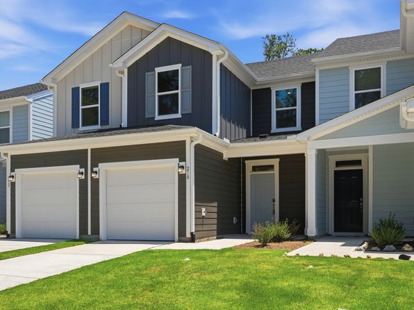 210 Parker Ln