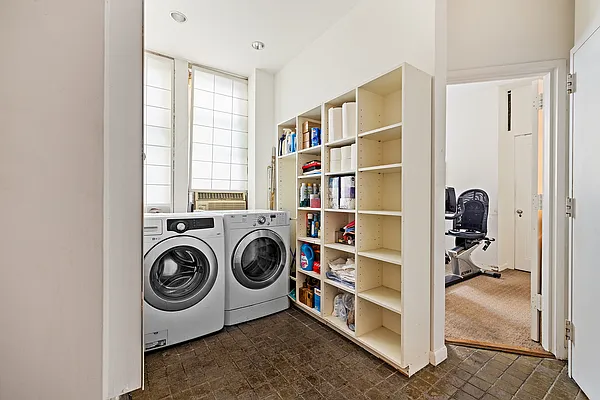 Sold by Corcoran | media 30