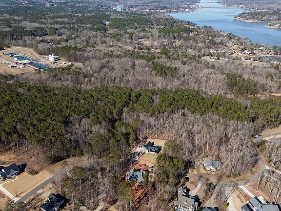 5th image of 0 Harborside Lakeport Dr