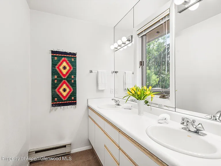 1275 Snowbunny Ln #2-2-2 — Photo 29
