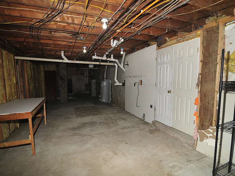 38 McMullen Rd #38 — Photo 15