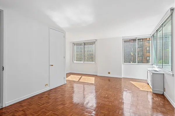 Rented by Douglas Elliman | media 2
