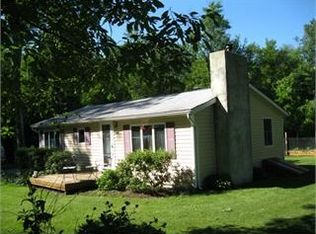 903 Maple Path, Newton, NJ 07860