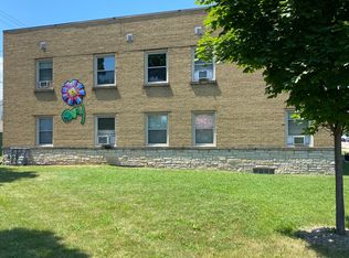 6055 W Appleton Ave APT 10, Milwaukee, WI 53210