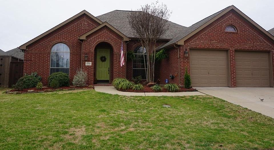 1st image of 2504 Indian Hills Dr