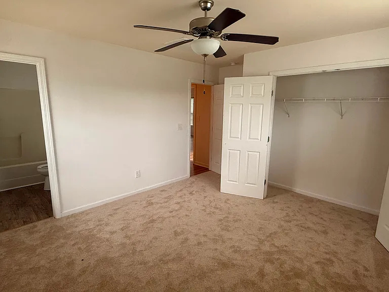 841 Skinner Dr — Photo 15