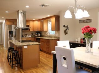 575 Foster St, South Windsor, CT 06074