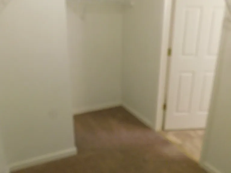 4770 N Briar Gate Dr — Photo 22