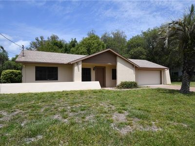 9719 E Monica Ct, Inverness, FL, 34450