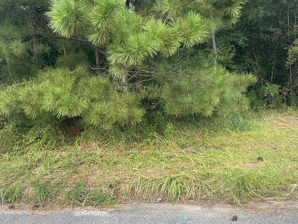 2nd image of 0 Reeves Ct