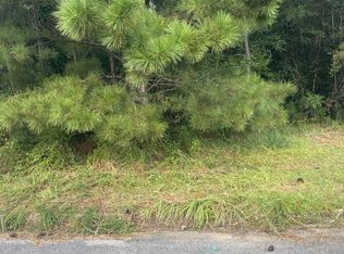 0 Creekwood Place Dr, Mobile, AL 36695