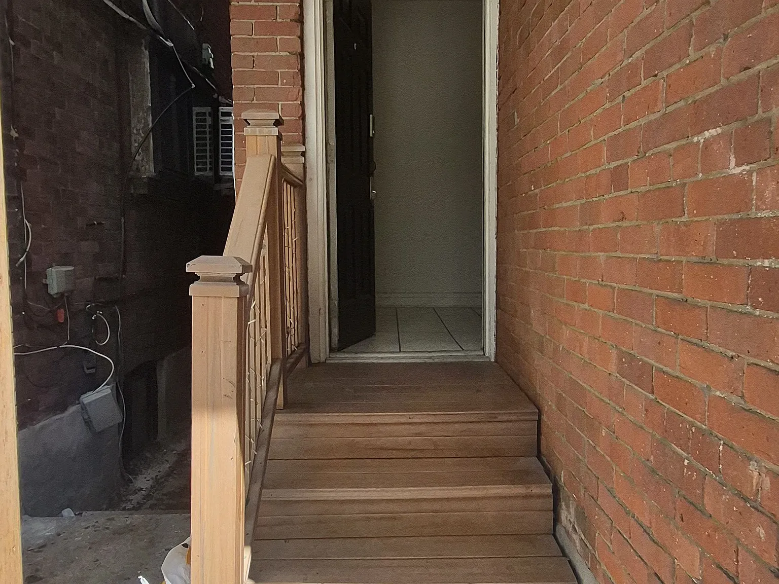 4 bed, $6,500 — Photo 4