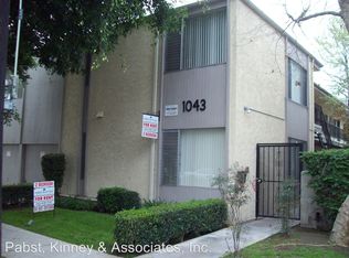 1043 Newport Ave APT 4, Long Beach, CA 90804