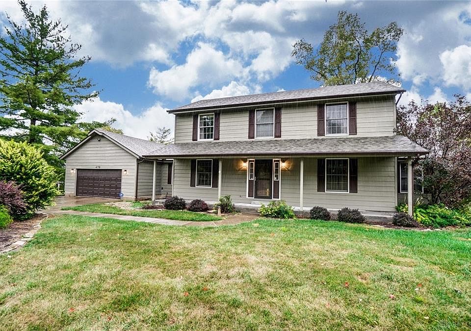 1st image of 478 Colonial Dr