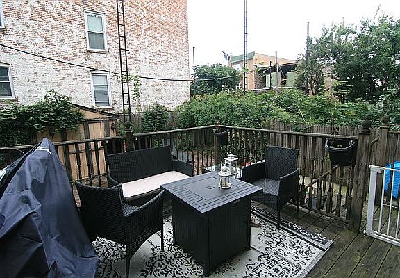 2nd image of 46-05 30th Ave #1L