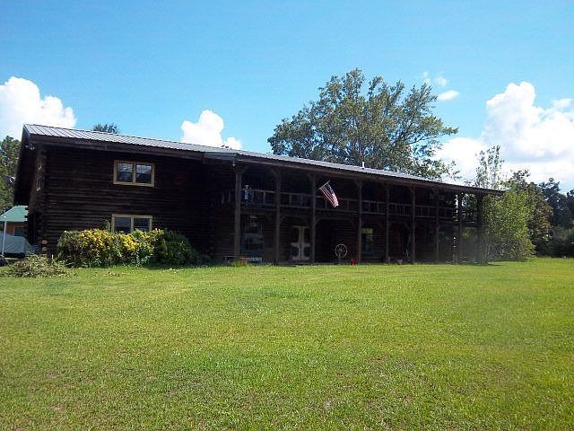 1st image of 344 Lake David Dr
