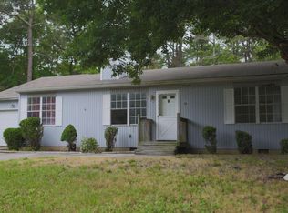 39 Thorn Ave, Barnegat, NJ 08005
