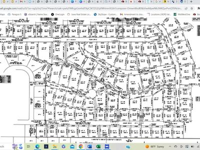 LOT 4 Ginger Dr, Peosta, IA, 52068
