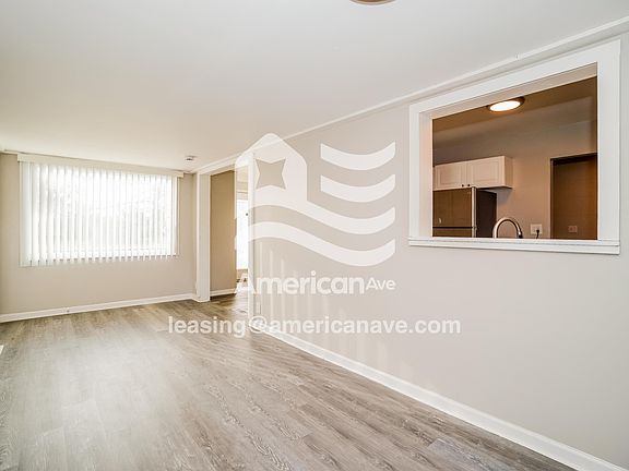 WM - Living Room
