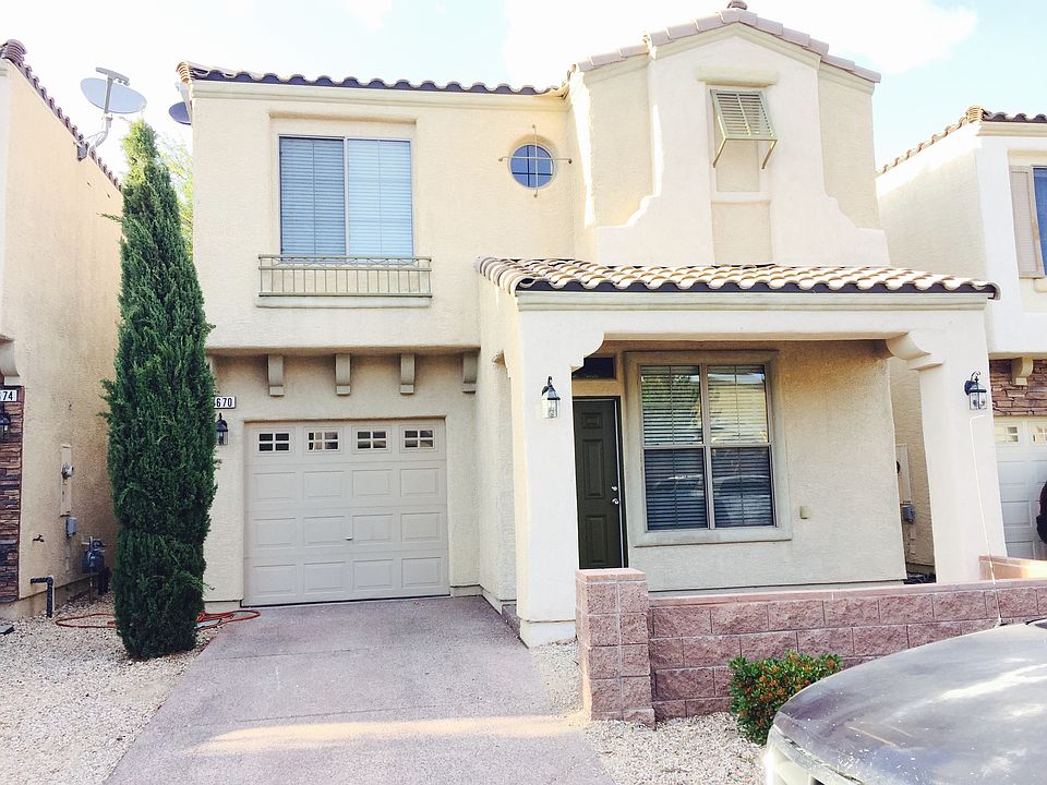 1st image of 9670 Villa Lorena Ave