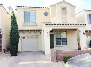 9670 Villa Lorena Ave, Las Vegas, NV 89147
