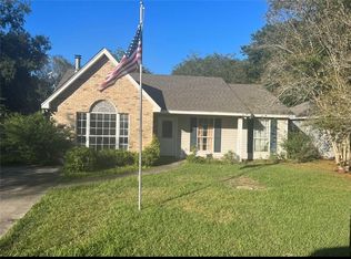 1363 Valmont St, Mandeville, LA 70448