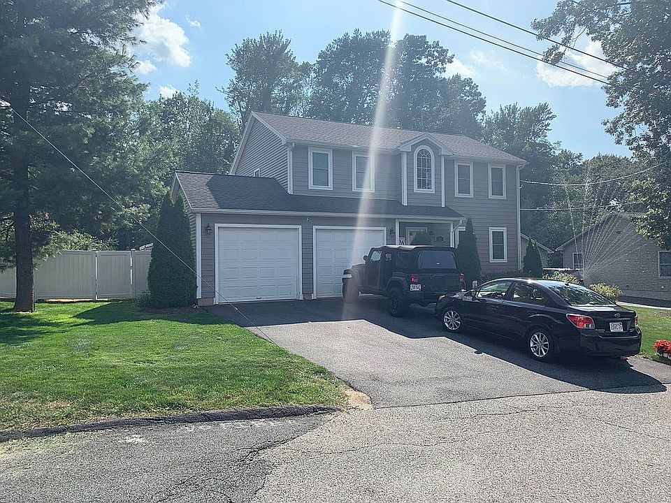 2nd image of 80 Waterman Ave