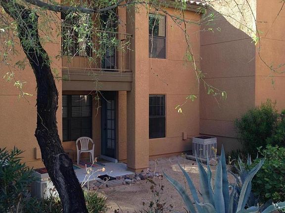 4th image of 6651 N Campbell Ave