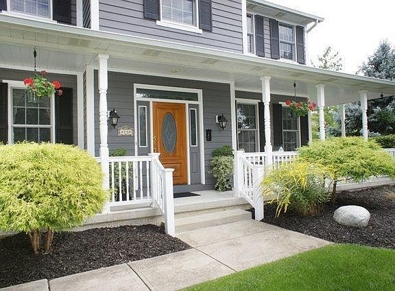 2nd image of 15 Trappist Walk Ct